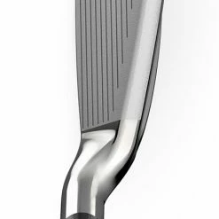 Wilson Staff D9 6 Irons - Steel Shaft 13 Wilson Staff D9 6 Irons - Steel Shaft -US Golf Gear Sales Shop d9 irons 5