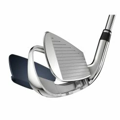 Wilson Staff D9 6 Irons - Steel Shaft 15 Wilson Staff D9 6 Irons - Steel Shaft -US Golf Gear Sales Shop d9 irons 7