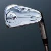 Haraken Docus DCI702 Iron 5-PW -US Golf Gear Sales Shop dci702 iron thumb tsg 1