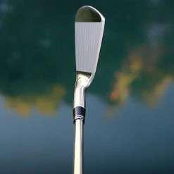 Haraken Docus DCI702 Iron 5-PW -US Golf Gear Sales Shop dci702 iron thumb tsg 4