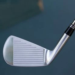 Haraken Docus DCI702 Iron 5-PW -US Golf Gear Sales Shop dci702 iron thumb tsg 6