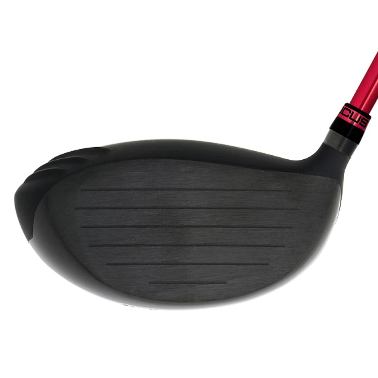 Haraken Docus DCD 711 Driver 4 Haraken Docus DCD 711 Driver - Image 2