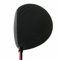 Haraken Docus DCD 711 Driver 7 Haraken Docus DCD 711 Driver -US Golf Gear Sales Shop docus dcd 711 driver 3