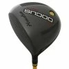 Haraken Docus DCD 711 Left Handed Driver -US Golf Gear Sales Shop docus dcd 711 lefty driver 1