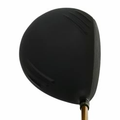 Haraken Docus DCD 711 Left Handed Driver -US Golf Gear Sales Shop docus dcd 711 lefty driver 3