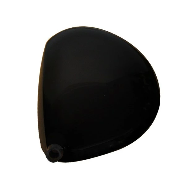 Haraken Docus DCD703 Driver 4 Haraken Docus DCD703 Driver - Image 2