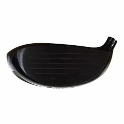 Haraken Docus DCD703 Driver 7 Haraken Docus DCD703 Driver -US Golf Gear Sales Shop docus dcd703 driver img 3 1