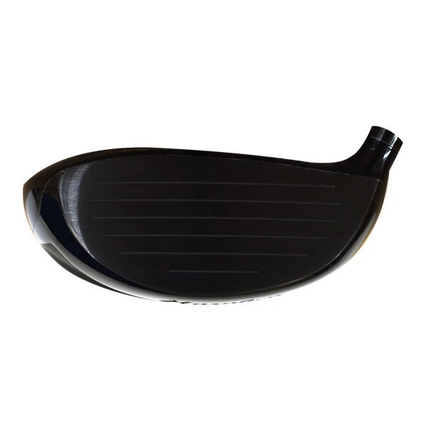 Haraken Docus DCD703 Driver 5 Haraken Docus DCD703 Driver - Image 3