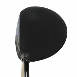 Haraken Docus DCF 702F Blue Fairway Wood -US Golf Gear Sales Shop docus dcf 702f blue fairway wood 3