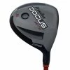Haraken Docus DCF 711 Fairway Wood -US Golf Gear Sales Shop docus dcf 711 fairway wood 1