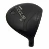 Haraken Docus DCF703 Black Fairway Wood -US Golf Gear Sales Shop docus dcf703 black fairway wood img 1 1