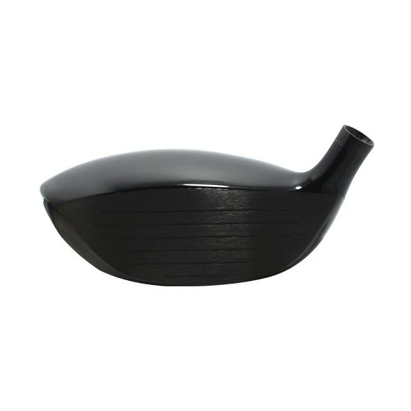 Haraken Docus DCF703 Black Fairway Wood 4 Haraken Docus DCF703 Black Fairway Wood - Image 2