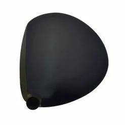 Haraken Docus DCF703 Black Fairway Wood 7 Haraken Docus DCF703 Black Fairway Wood -US Golf Gear Sales Shop docus dcf703 black fairway wood img 3 1