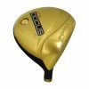 Haraken Docus DCF703 Gold Fairway Wood -US Golf Gear Sales Shop docus dcf703 gold fairway wood img 1 1