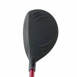 Haraken Docus DCU 711 Utility -US Golf Gear Sales Shop docus dcu 711 utility 2
