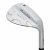 Haraken Docus DCW 711 Wedge -US Golf Gear Sales Shop docus dcw 711 wedge 1