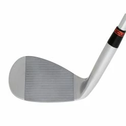 Haraken Docus DCW 711 Wedge -US Golf Gear Sales Shop docus dcw 711 wedge 3
