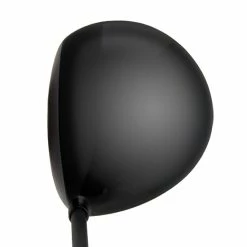 Haraken Docus DCD701 Driver -US Golf Gear Sales Shop docus dcd701 tsg thumb 2