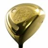 Haraken Docus DCD701G And G Black Driver -US Golf Gear Sales Shop docus dcd701g tsg thumb 1