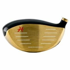 Haraken Docus DCD701G And G Black Driver -US Golf Gear Sales Shop docus dcd701g tsg thumb 3