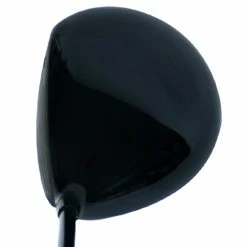 Haraken Docus DCD701G And G Black Driver -US Golf Gear Sales Shop docus dcd701g tsg thumb 5