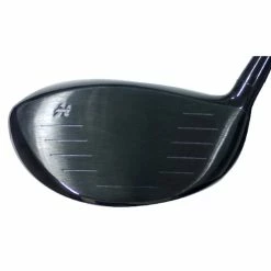 Haraken Docus DCD701G And G Black Driver -US Golf Gear Sales Shop docus dcd701g tsg thumb 6