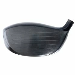 Haraken Docus DCD702 Driver -US Golf Gear Sales Shop docus dcd702 tsg thumb 3