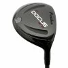 Haraken Docus DCF701 Fairway Wood -US Golf Gear Sales Shop docus dcf701 tsg thumb 1