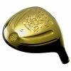Haraken Docus DCF701G Fairway Wood -US Golf Gear Sales Shop docus dcf701g tsg thumb 1