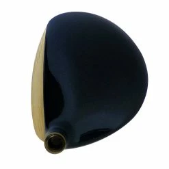 Haraken Docus DCF701G Fairway Wood -US Golf Gear Sales Shop docus dcf701g tsg thumb 3