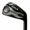 Haraken Docus DCI702 Black Limited Iron 5-PW -US Golf Gear Sales Shop docus dci702 black limited tsg thumb 1