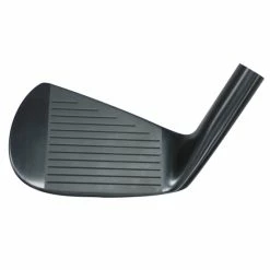 Haraken Docus DCI702 Black Limited Iron 5-PW -US Golf Gear Sales Shop docus dci702 black limited tsg thumb 2