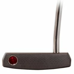 Docus Huga 1.1 Putter -US Golf Gear Sales Shop docus huga 1 1 putter 4