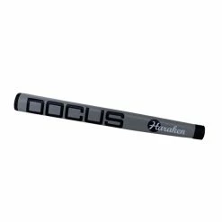 Docus Huga 1.1 Putter -US Golf Gear Sales Shop docus huga 1 1 putter 6