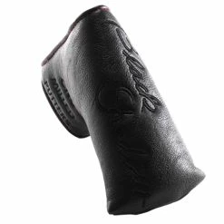 Docus Raiden 2.1 Putter 10 Docus Raiden 2.1 Putter -US Golf Gear Sales Shop docus raiden 2 1 putter 2