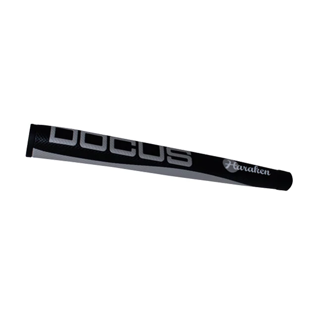 Docus Raiden 2.1 Putter 7 Docus Raiden 2.1 Putter - Image 5