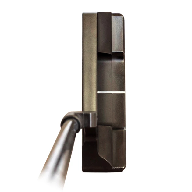 Docus Raiden 2.1 Putter 4 Docus Raiden 2.1 Putter - Image 2