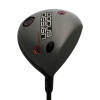 Docus Reloaded Driver -US Golf Gear Sales Shop docus reloaded driver image 1