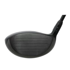 Docus Reloaded Driver -US Golf Gear Sales Shop docus reloaded driver image 3