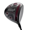 Docus Reloaded+ ( Plus ) Driver -US Golf Gear Sales Shop docus reloaded plus driver image 1