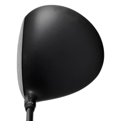 Docus Reloaded+ ( Plus ) Driver -US Golf Gear Sales Shop docus reloaded plus driver image 4