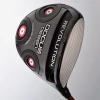Docus Revolution Driver -US Golf Gear Sales Shop docus revolution driver 1