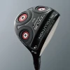 Docus Revolution Fairway Wood -US Golf Gear Sales Shop docus revolution fairway wood 1