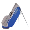 Ping Hooferlite 201 Carry Bag Royal/Silver/White