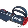 Ping Moonlite 201 Carry Bag Navy/White/Scarlet 2 Ping Moonlite 201 Carry Bag Navy/White/Scarlet -US Golf Gear Sales Shop download moonlite navywhitescarlet 3272