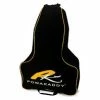 PowaKaddy Travel Bag 2 PowaKaddy Travel Bag -US Golf Gear Sales Shop download 8 6d84513c a6ea 48ad b969 24304ce2a623