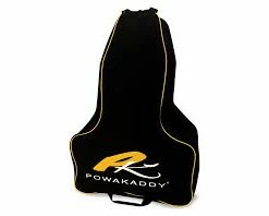PowaKaddy Travel Bag