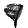 Callaway Epic MAX Driver Ladies 2 Callaway Epic MAX Driver Ladies -US Golf Gear Sales Shop drivers 2021 epic max 1 d579fdab ebb5 44e4 a6d7 dd7c2481c1c6