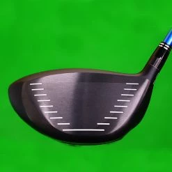 JBeam ZY-7 Driver -US Golf Gear Sales Shop dsc00248 edit1 1