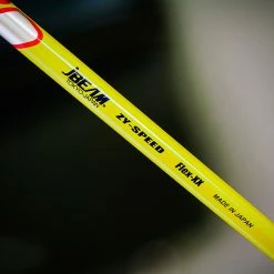 JBeam ZY-7 Driver -US Golf Gear Sales Shop dsc00288